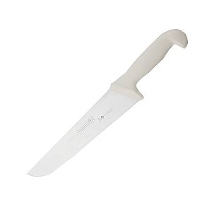 FACA MUNDIAL PROF 5520/12 BIFE