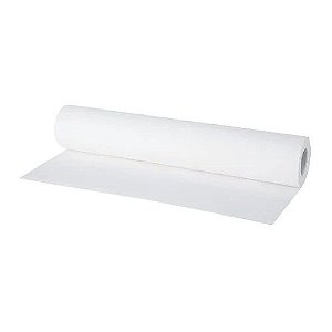 LENCOL HOSPITALAR 50X50 100% CELULOSE SANTECK C/1