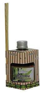 AROMATIZADOR SENALANDIA BAMBU 280ml
