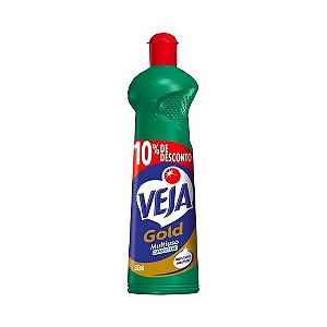 MULTIUSO USO VEJA CAMPESTRE 500ML 10% OFF