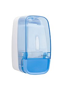 SAB. C/RESERV INVOQ AZUL 600ML
