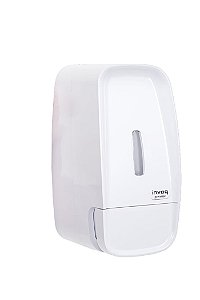 SAB. C/RESERV INVOQ BRANCA 600ML
