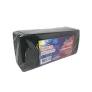 FIBRA ABRASIVA LIMP.MULTUSO ESPONFL C/10