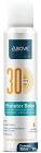 PROTETOR SOLAR AEROSOL 30FPS ABOVE 150ML