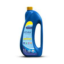 Floculante e Clarificante ATcllor Floc 1 Litro