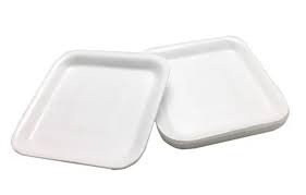 BANDEJA ISOPOR BCA BOM APETITE B1R C/400