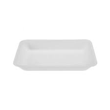 BANDEJA ISOPOR BCA BOM APETITE B3R C/400