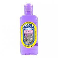 PERFUMADOR DE AMBIENTE COALA LAVANDA 120ML