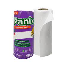 PANO REUTILIZAVEL PANIX 20,5X21,5