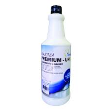 CERA ACRILICA RENKO MAX PREMIUM 1LT