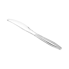 FACA MASTER C/500 CRISTAL PRAF.8862