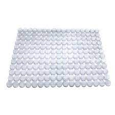 TAPETE SUPER ADERENTE 42X30