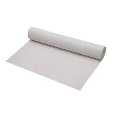 LENCOL HOSP. 50X50CM CONCEITO CELU. C/ 6 UNIDADES
