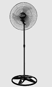 VENTILADOR COL PREMIUM 60CM 170WPT