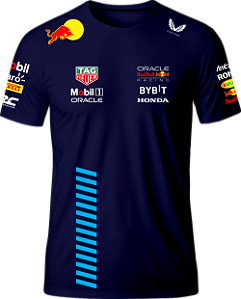 Camisas formula 1 originales hotsell