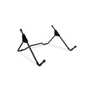 Suporte Ergonômico Para Notebook Aço 3.2.2 Resolve