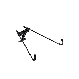 Suporte para Notebook Reliza Light