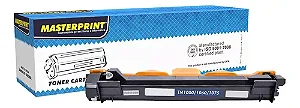 Toner Masterprint Compatível P/ Tn-1060