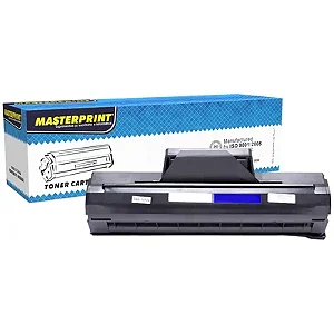 Toner Masterprint Compativel c/ Hp W1105a