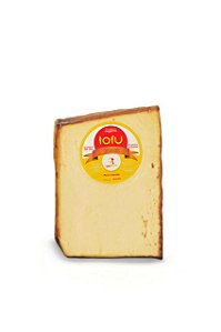 TOFU DEFUMADO (Peça) - Uai