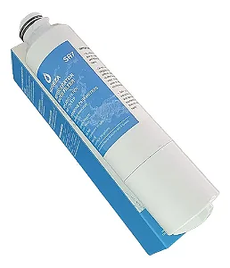Filtro Água Int Rfg28mesl Geladeira Haf-cin/exp Da29-0020b