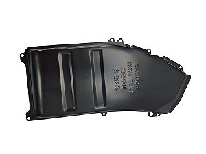 Tampa Duto Secagem LG Wd1412 Wd1409 Wd1410 5208er1006a Orig