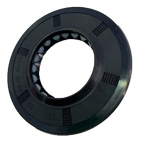 Retentor Do Tanque Lava E Seca Dc62-00008a Wd106 Wd8854 Wd103u