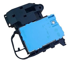 Trava Da Porta Lava E Seca Midea 127v Lsx122 Lsc082
