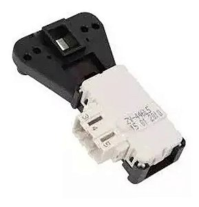 Trava Da Porta Lava E Seca 220v Wd8854 Wd106 Wd0856