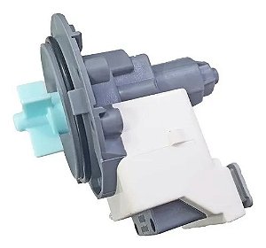 Eletrobomba Lava E Seca Samsung 220v WD106 Wd103 Wd90j Wd10m Dc3100181b