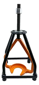 Saca Câmbio Mecanismo Brastemp Consul Mondial Clean 917810