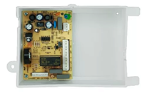 Placa Módulo Potência Electrolux Dc49x 70292464 64800244