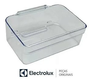 Prateleira Porta Refrigerador Electrolux Tf55 Tf55s Df56 A96920202 Original