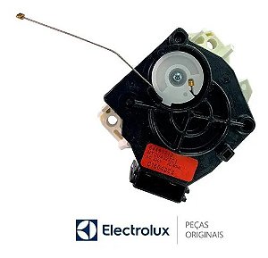 Atuador De Freio Electrolux Lt10b Ltd11 Ltd09 220v 64491712 Original