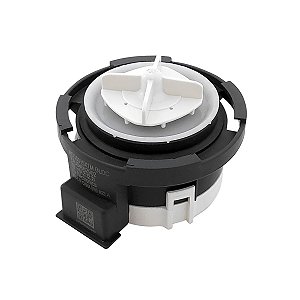 Eletrobomba De Drenagem LG Cv3011 / Cv5011 / Cv7011 / Cv9011 EAU64082902