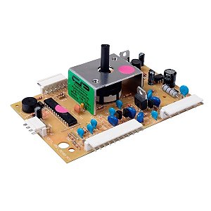 Placa De Potêcia Bivolt LTE 12 VERSÃO 3 70202698 CP1459