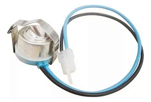 Bimetal Geladeira Frostfree BRM/BRK/CRM 326006453 Brastemp
