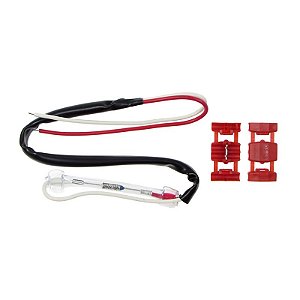 Fusível Térmico Electrolux Geladeira 64188736