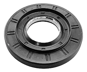 Retentor Maior Eixo Lava E Seca LG CV5013 CV9013 Mds62058301 Original