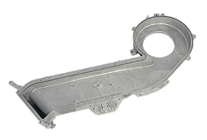 Tampa Do Duto De Secagem Lava E Seca Samsung Dc61-03425a Original