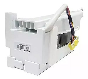 Ice Maker Refrigerador Samsung Rf22r7351sr Rf23hcedbsr DA97-13718C Original
