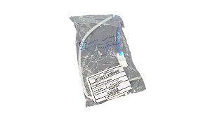 Termistor Secagem Electrolux Lse09 Lsi09 361aaaad00