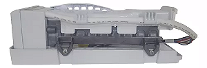 Ice Maker Para Refrigerador Samsung 127v Da97-07365h RFG28MESL1