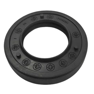 Retentor Do Tanque Lavadora Electrolux Lfe11 124968501