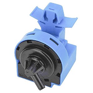 Pressostato Sensor De Nivel Lavadora Samsung Dc96-01703g