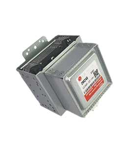 Magnetron Microondas LG Eas42812919 2m246-21gt Original
