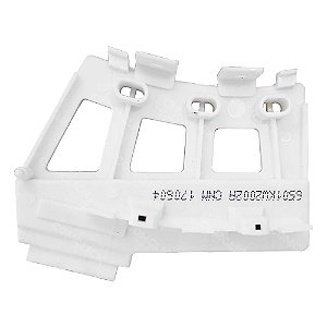 Sensor Estator Lava Seca LG Wd-13436rd Wd13436rn 6501kw2002a Original