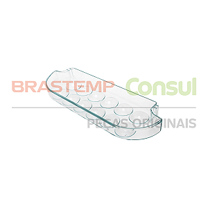 PRATELEIRA PORTA OVOS C e F CRB36