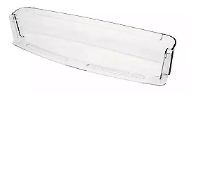 PRATELEIRA PORTA FREEZER CRM35 CRM38