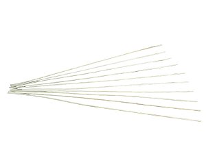 Vareta Solda Foscoper (10 VARETAS)